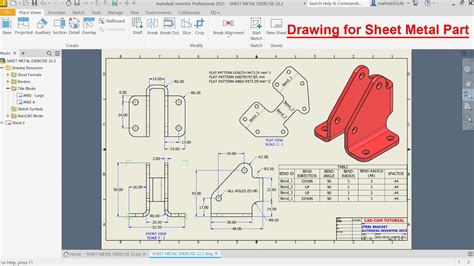 [Solved] (A) (SI units) A sheet metal steel part with surface area 